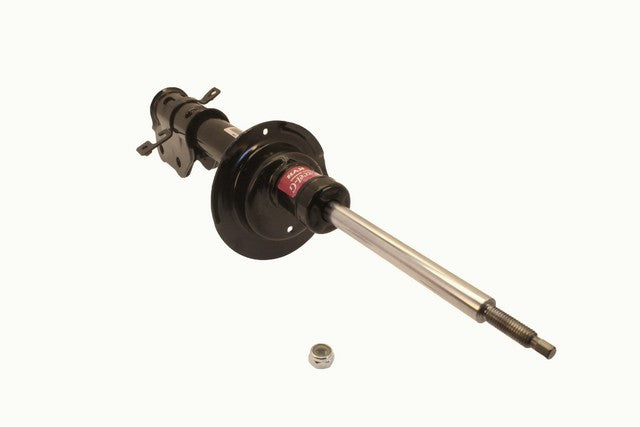 Suspension Strut KYB 334693