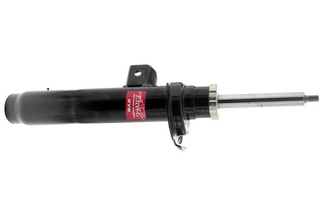 Suspension Strut KYB 3348026