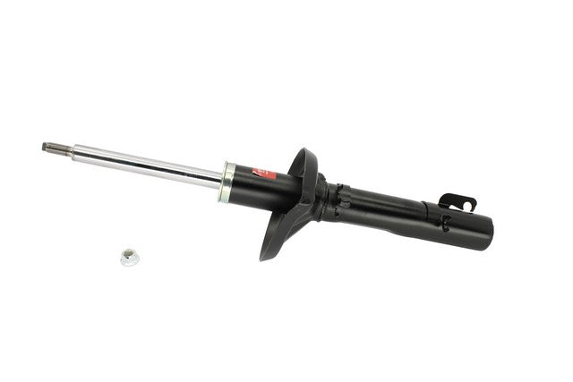 Suspension Strut KYB 334812