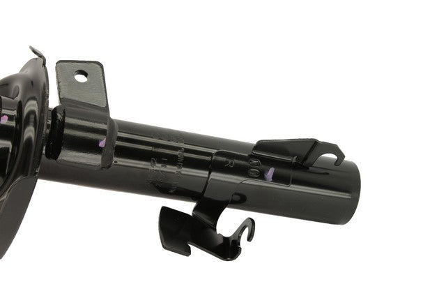 Suspension Strut KYB 334842