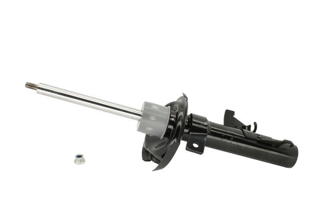 Suspension Strut KYB 334843