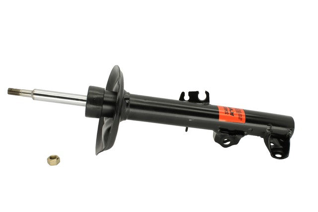 Suspension Strut KYB 334937
