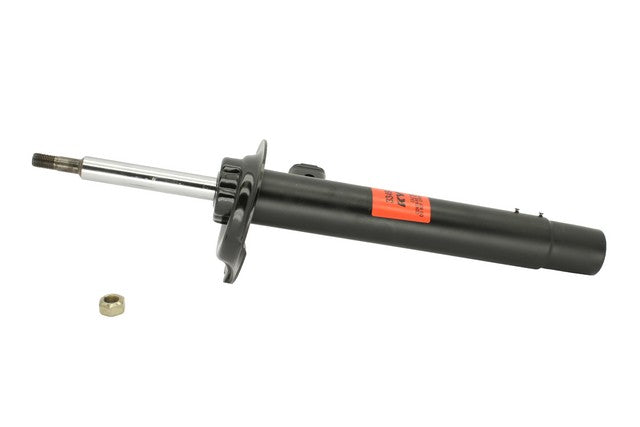 Suspension Strut KYB 334945