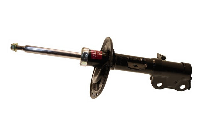 Suspension Strut KYB 3350005