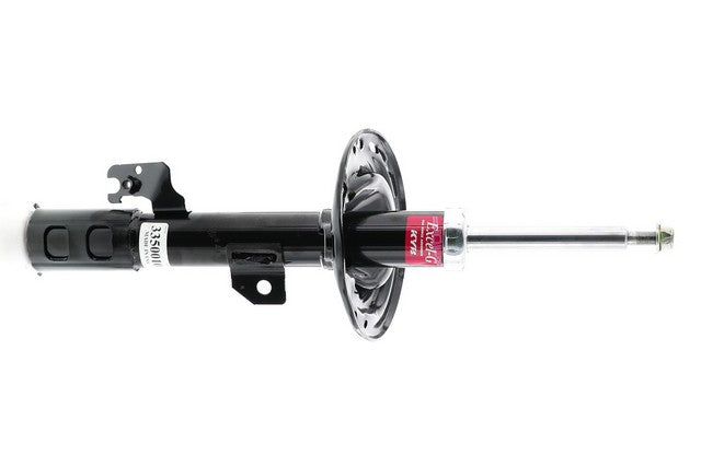 Suspension Strut KYB 3350010