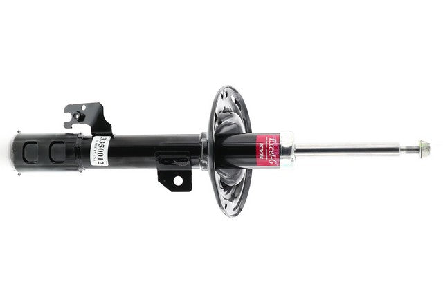 Suspension Strut KYB 3350012