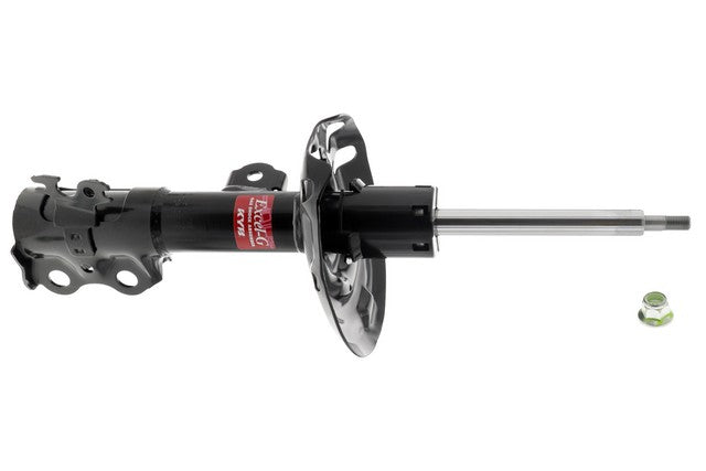 Suspension Strut KYB 3350026