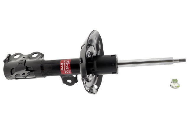 Suspension Strut KYB 3350027