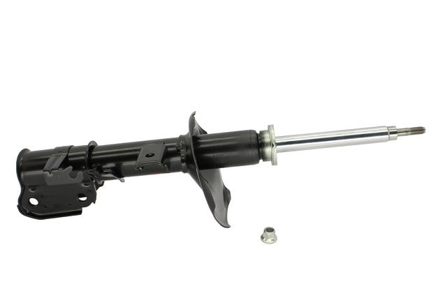 Suspension Strut KYB 335035