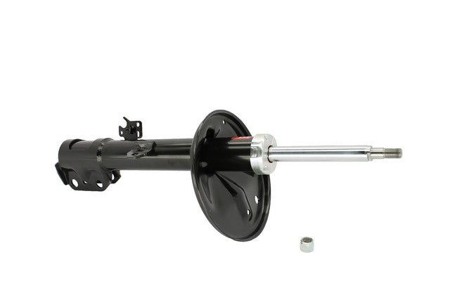 Suspension Strut KYB 335040