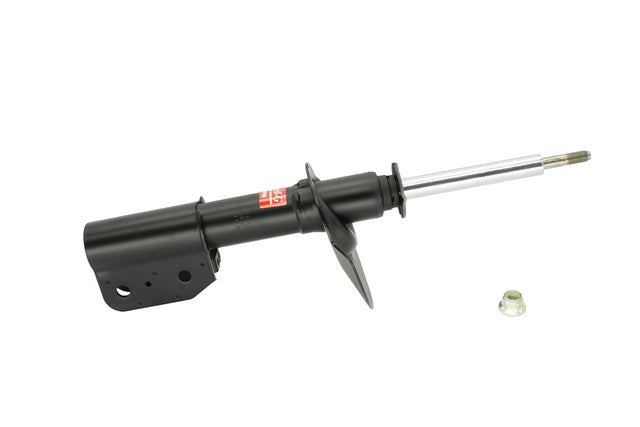 Suspension Strut KYB 335044