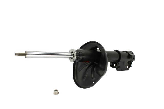 Suspension Strut KYB 335057