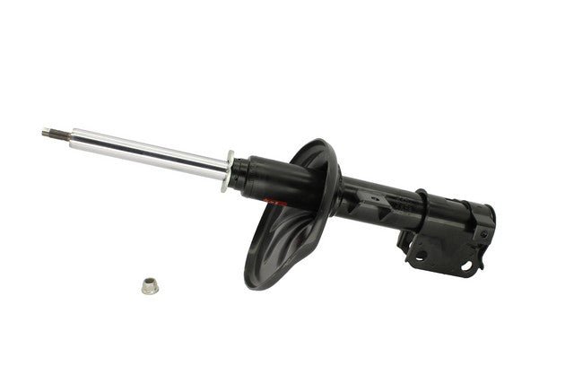 Suspension Strut KYB 335058