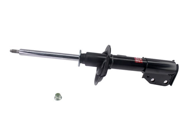 Suspension Strut KYB 335074