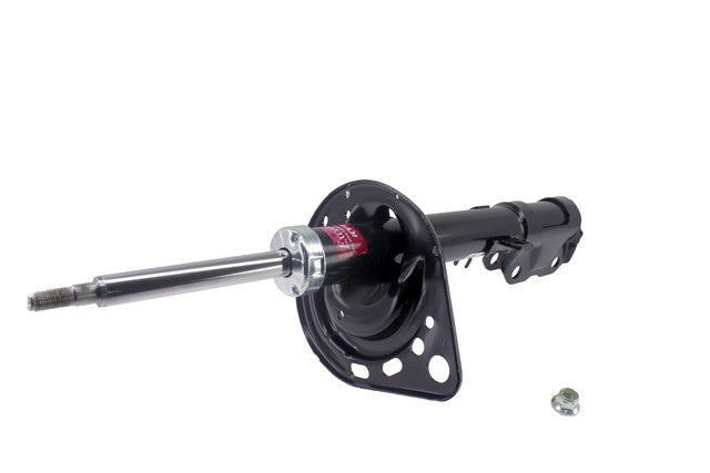 Suspension Strut KYB 335079
