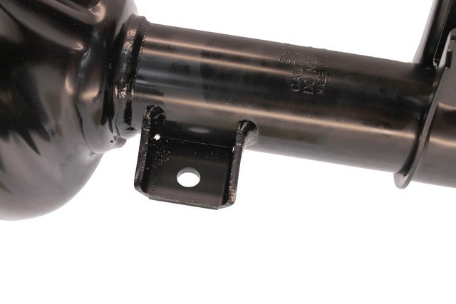 Suspension Strut KYB 335082