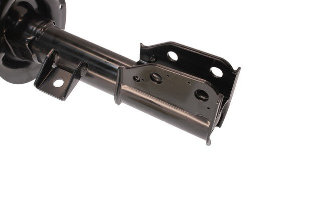 Suspension Strut KYB 335084