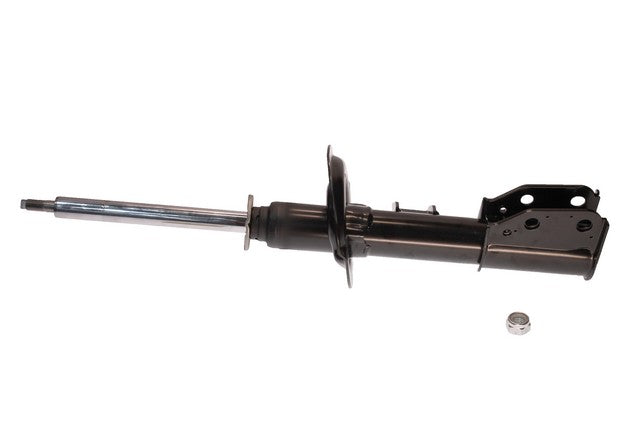 Suspension Strut KYB 335085