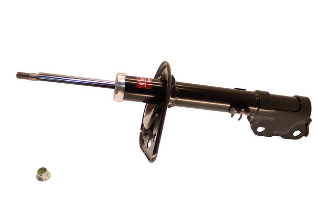 Suspension Strut KYB 335093