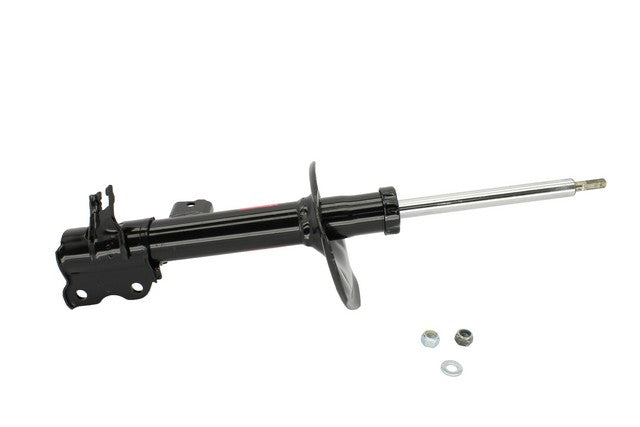Suspension Strut KYB 335605