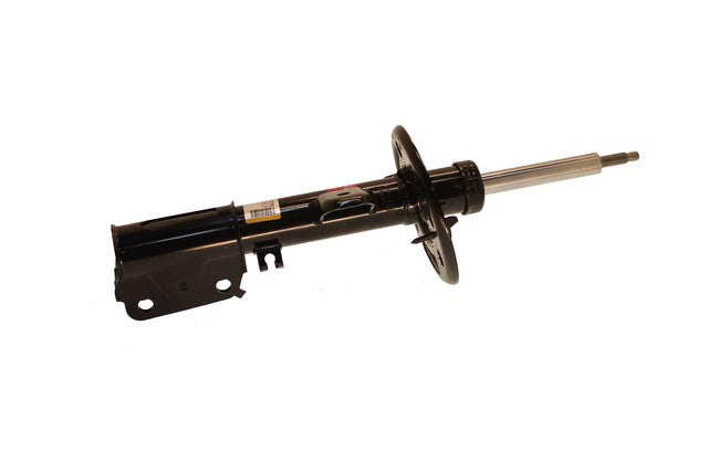 Suspension Strut KYB 335621