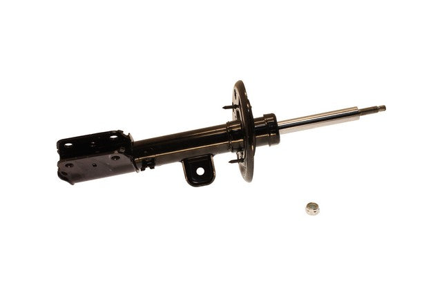Suspension Strut KYB 335622