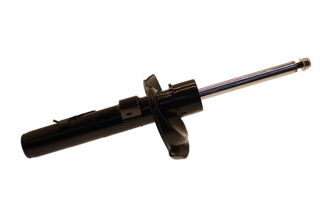 Suspension Strut KYB 3357500