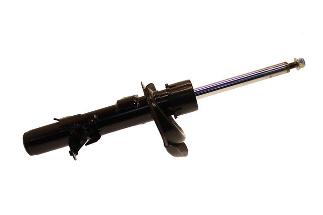Suspension Strut KYB 3357501