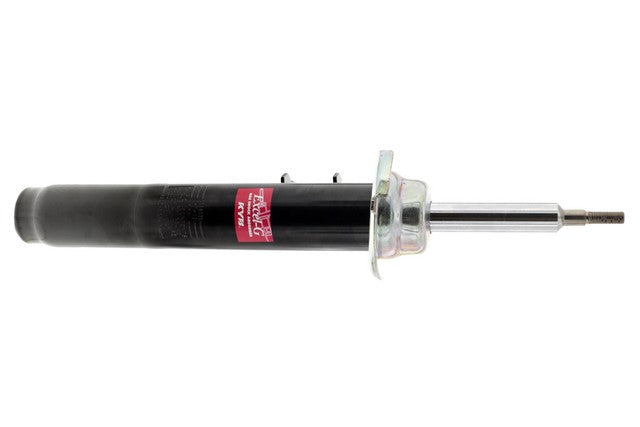 Suspension Strut KYB 3358001