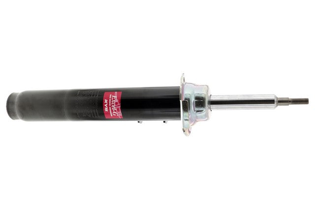 Suspension Strut KYB 3358002
