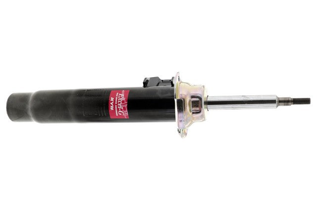 Suspension Strut KYB 3358003