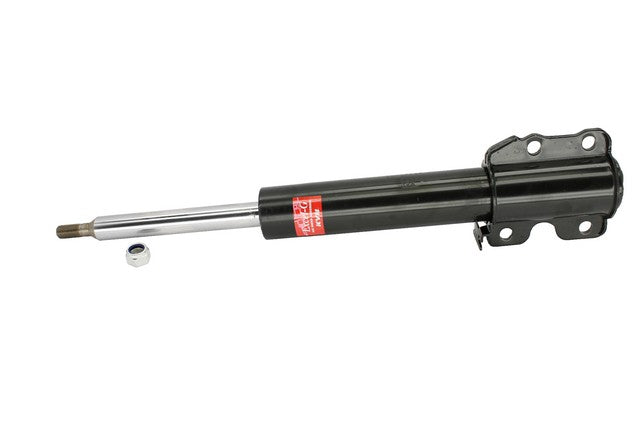 Suspension Strut KYB 335809