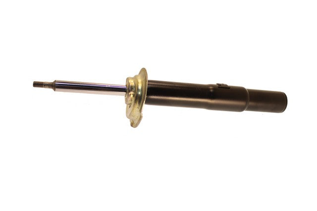 Suspension Strut KYB 335816