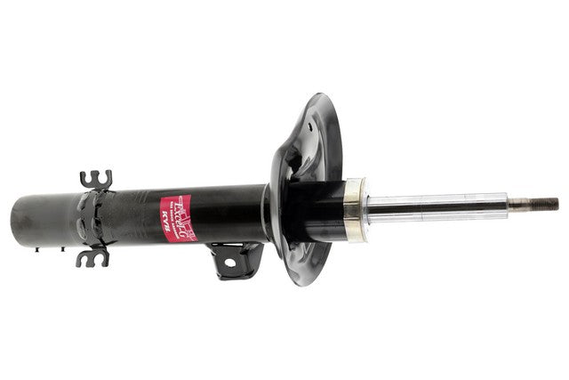 Suspension Strut KYB 335833