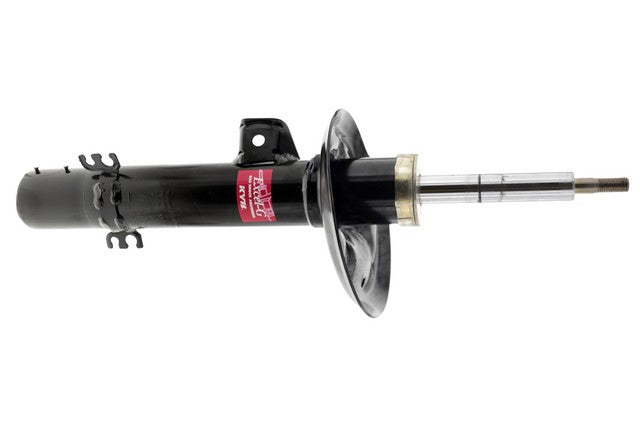 Suspension Strut KYB 335834