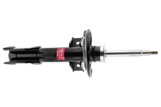 Suspension Strut KYB 335842
