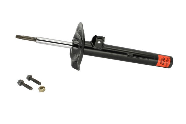 Suspension Strut KYB 335907