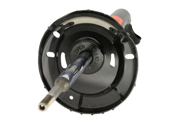 Suspension Strut KYB 335920