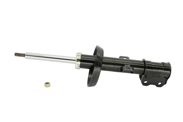 Suspension Strut KYB 335921