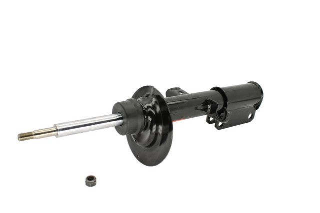 Suspension Strut KYB 335925