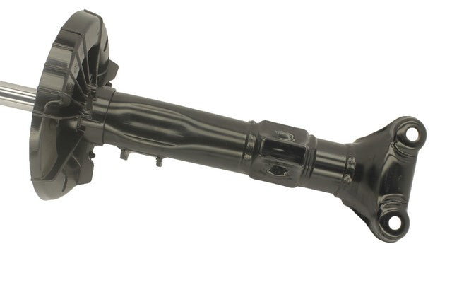 Suspension Strut KYB 335932