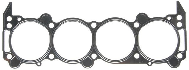 Engine Cylinder Head Gasket MAHLE Clevite 3364BS