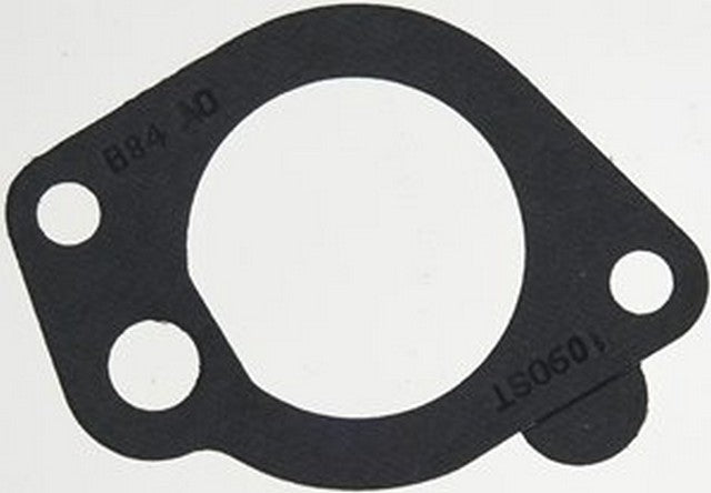 Engine Coolant Thermostat Housing Gasket Gates 33656