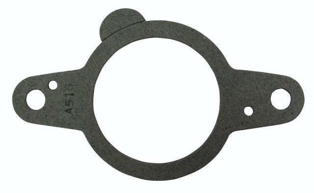 Engine Coolant Thermostat Housing Gasket Gates 33663