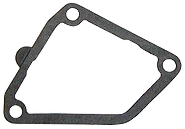 Engine Coolant Thermostat Housing Gasket Gates 33672