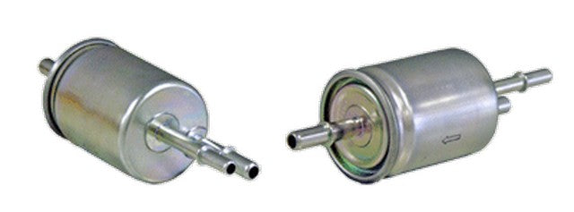 Fuel Filter Wix Filters 33705