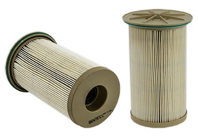 Fuel Filter Wix Filters 33718