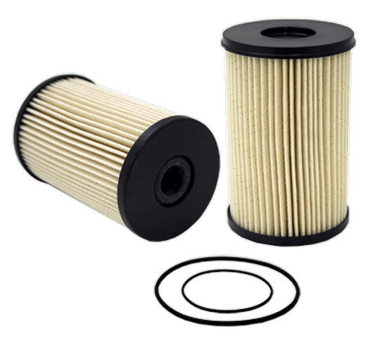 Fuel Filter Wix Filters 33719
