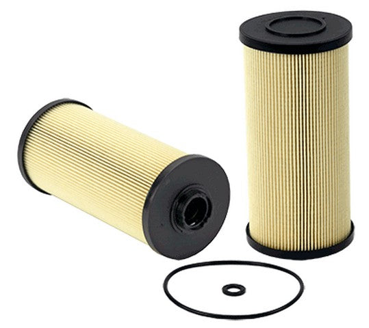 Fuel Filter Wix Filters 33740