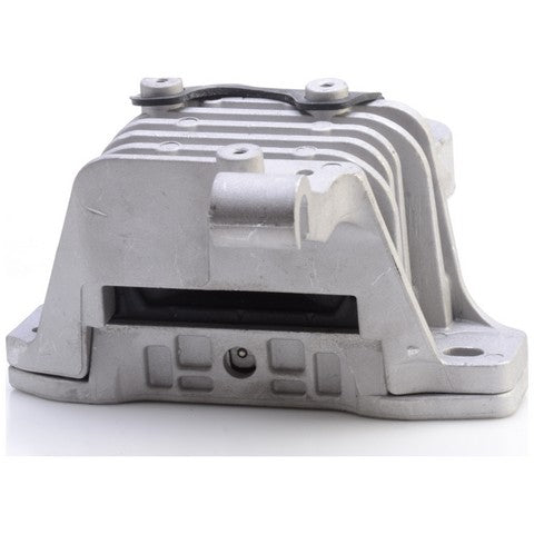 Automatic Transmission Mount Anchor 3380